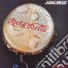 (LP Vinile) Judas Priest - Rocka Rolla (180 Gr Marbre) cd