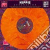 (LP Vinile) Hippie Generation (Limited 180 Gr Marbled Vinyl) cd