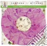 (LP Vinile) Santana - Mithras vinile