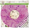 (LP Vinile) Santana - Mithras cd
