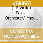 (LP Vinile) Palast Orchester/ Max Raabe - Tanztee Ber vinile
