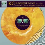 (LP Vinile) Kc & The Sunshine Band - Miami Disco