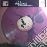 (LP Vinile) Melanie - Remember Woodstock (Purple Lp) vinile