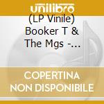 (LP Vinile) Booker T & The Mgs - Green Onions vinile