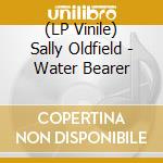 (LP Vinile) Sally Oldfield - Water Bearer vinile