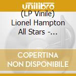(LP Vinile) Lionel Hampton All Stars - Black Forest Vibes vinile
