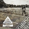 Apoptygma Berzerk - Exit Popularity Contest (Digi) cd