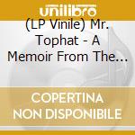 (LP Vinile) Mr. Tophat - A Memoir From The Youth Pt. 2 (12') vinile