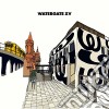 Watergate Xv (2 Cd) cd