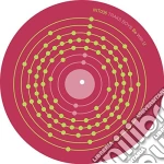 (LP Vinile) Traks Boys - Weekend Lights vinile
