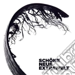 Extrawelt - Schone Neue Extrawelt cd