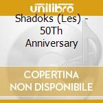 Shadoks (Les) - 50Th Anniversary cd