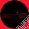 (LP Vinile) Marlon Hoffstadt - Themes From My Future Self cd