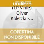 (LP Vinile) Oliver Koletzki - Noordhoek lp vinile di Oliver Koletzki