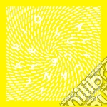 Ilario Alicante - Luce cd