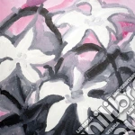 Smallpeople - Afterglow cd