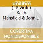 (LP Vinile) Keith Mansfield & John Cameron - Voices In Harmony lp vinile di Keith Mansfield & John Cameron