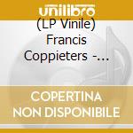 (LP Vinile) Francis Coppieters - Piano Viberations lp vinile di Francis Coppieters