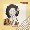 (LP Vinile) Alan Parker / Madeline Bell - The Voice Of Soul cd