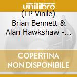(LP Vinile) Brian Bennett & Alan Hawkshaw - Full Circle vinile
