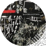(LP Vinile) Ny*Ak - Vice Ep vinile
