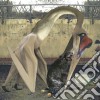 (LP Vinile) Rhadoo - Semantics cd