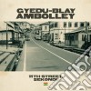 Gyedu-Blay Ambolley - 11Th Street, Sekondi cd