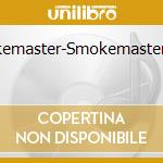 Smokemaster-Smokemaster-Digi- cd