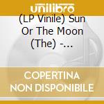(LP Vinile) Sun Or The Moon (The) - Andromeda (Ltd. Blue Lp) lp vinile