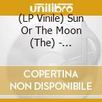 (LP Vinile) Sun Or The Moon (The) - Andromeda (Ltd. Blue Lp) vinile