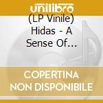 (LP Vinile) Hidas - A Sense Of Impending Doom vinile