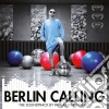 (LP Vinile) Paul Kalkbrenner - Berlin Calling / O.S.T.(2 Lp) cd