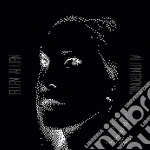 Ellen Allien - Alientronic cd