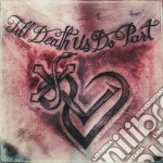Lord Of The Lost - Till Death Us Do Part cd