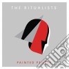 Ritualists (The) - Painted People cd