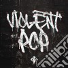 Blind Channel - Violent Pop cd