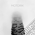 Motor!K - Motor!K 2 cd