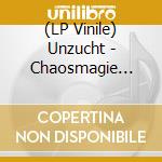 (LP Vinile) Unzucht - Chaosmagie (Ltd. 2 Lp) vinile