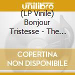 (LP Vinile) Bonjour Tristesse - The World Without Us vinile
