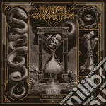 (LP Vinile) Phantom Corporation - Time And Tide vinile