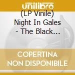 (LP Vinile) Night In Gales - The Black Stream vinile