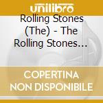Rolling Stones (The) - The Rolling Stones (8 Cd) cd
