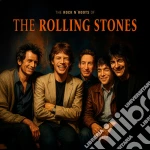 (LP Vinile) Rolling Stones (The) - Rock N Roots Of vinile