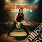 (LP Vinile) Bruce Springsteen - Rock N Roots Of vinile