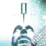 Q - Abduccion cd