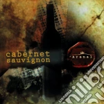 Arenal - Cabernet Sauvignon cd