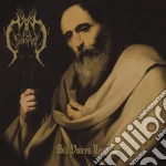 Faidra - Six Voices Inside (Ltd.Digi) cd