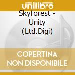 Skyforest - Unity (Ltd.Digi) cd