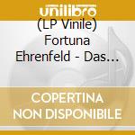 (LP Vinile) Fortuna Ehrenfeld - Das Letzte Kommando-Live In Der Philharmonie vinile