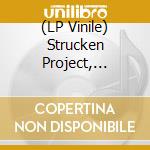 (LP Vinile) Strucken Project, Matthias - I Loves You Porgy vinile
